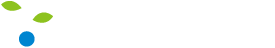 ひびき灘開発株式会社